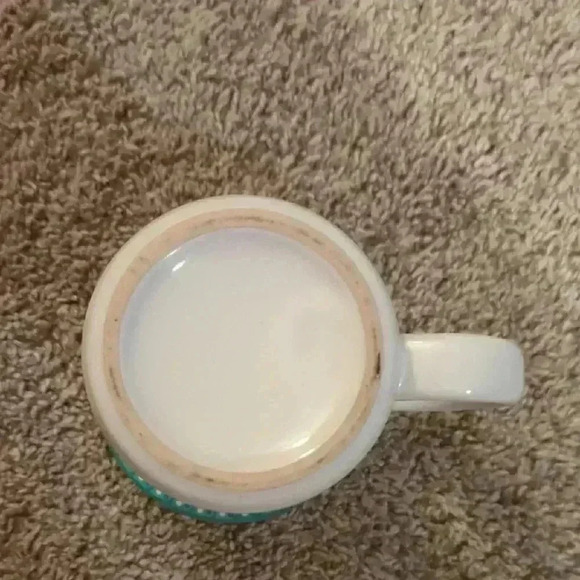 Boston Red Socks Ceramic Mug - Picture 5 of 5